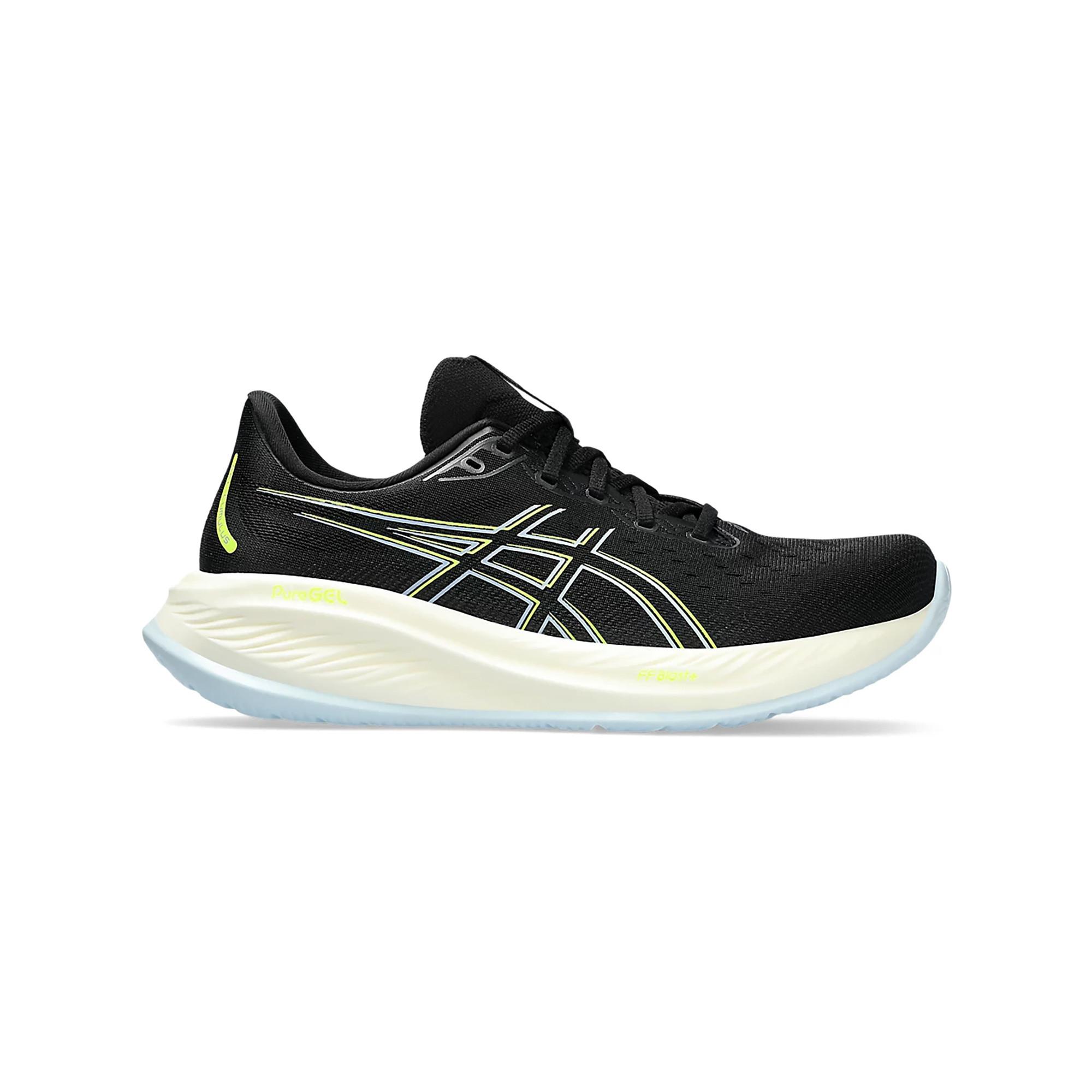 asics Gel-Cumulus 26 Men Laufschuhe 