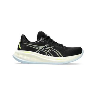 asics Gel-Cumulus 26 Men Scarpe da corsa 