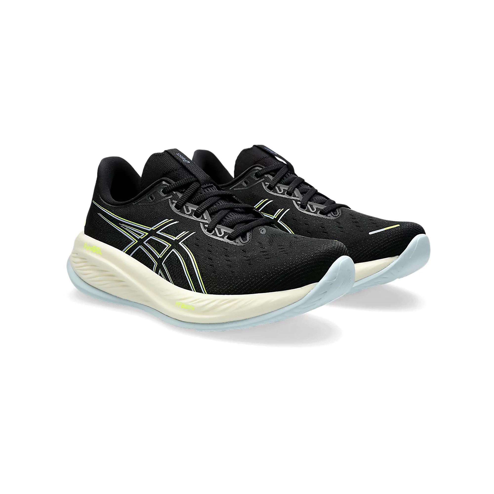 asics Gel-Cumulus 26 Men Scarpe da corsa 