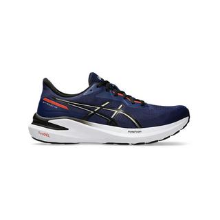 asics Gt-1000 13 Men Laufschuhe 