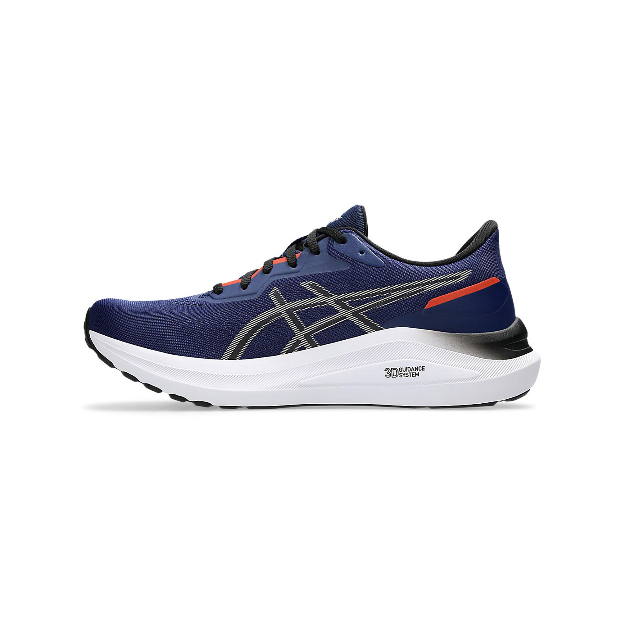 asics Gt-1000 13 Men Laufschuhe 