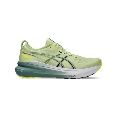 asics Gel-Kayano 31 Men Scarpe da corsa 