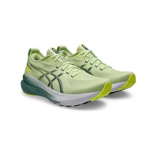 asics Gel-Kayano 31 Men Laufschuhe 