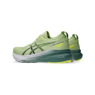 asics Gel-Kayano 31 Men Laufschuhe 