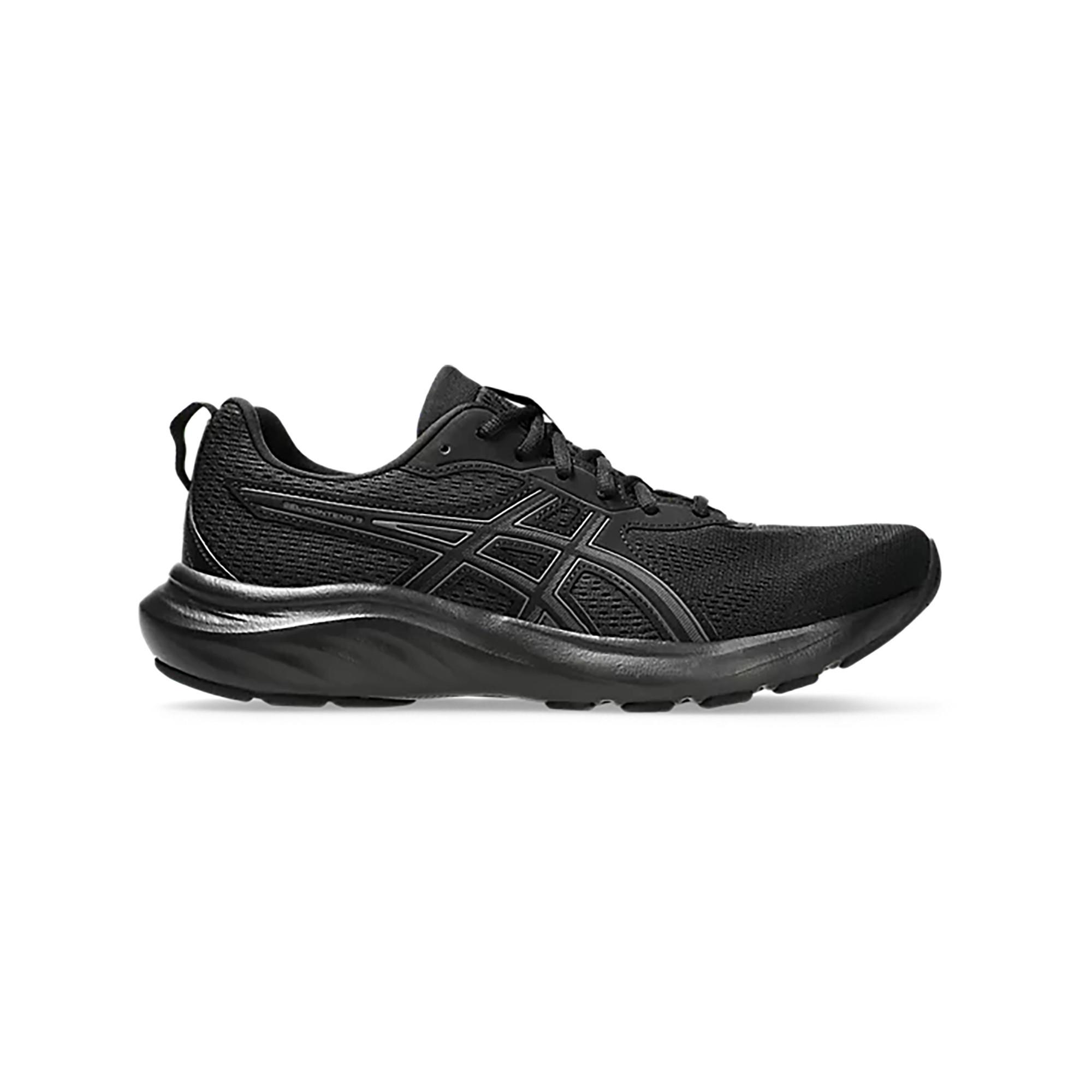 asics Gel-Contend 9 Men Laufschuhe 