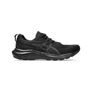 asics Gel-Contend 9 Men Chaussure running 