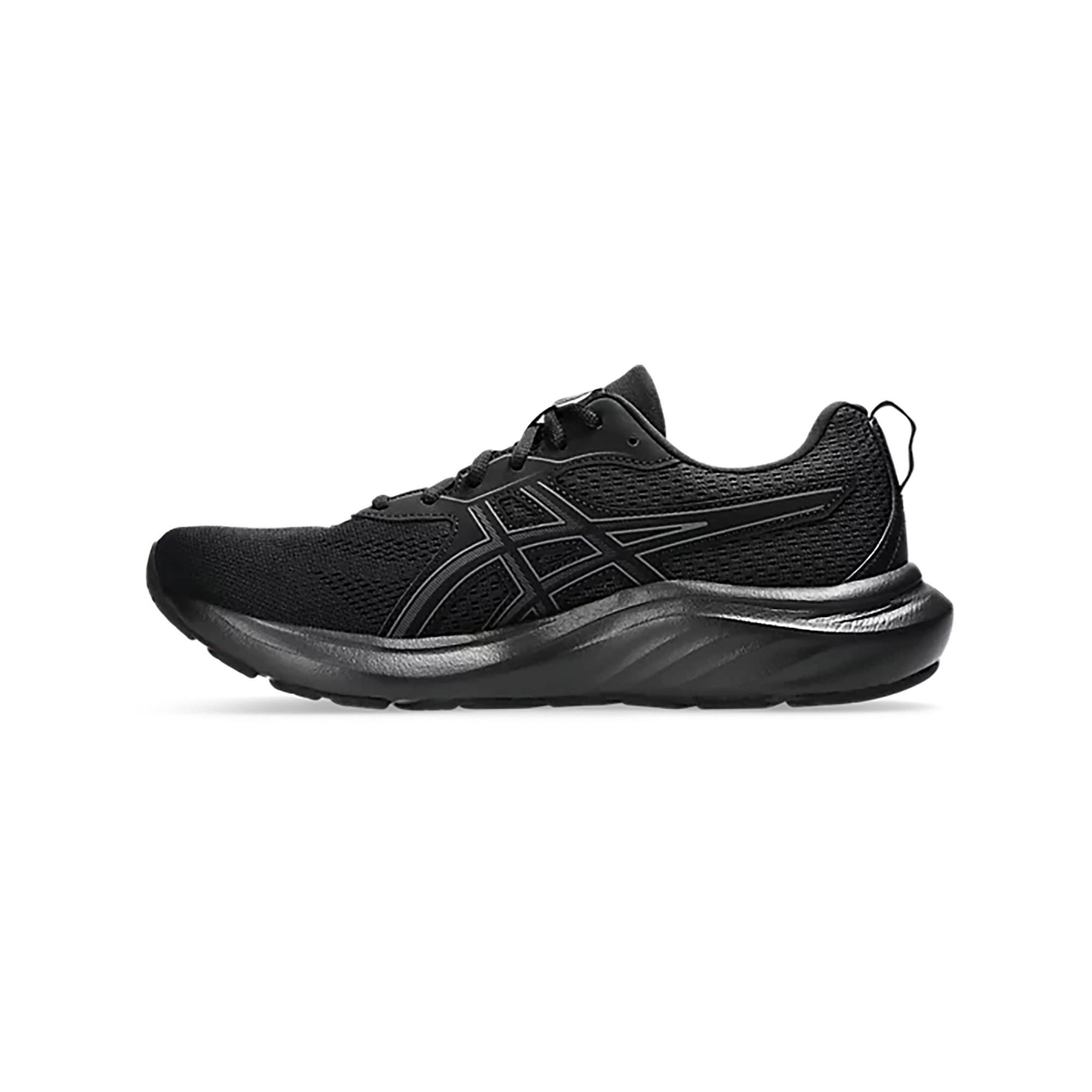 asics Gel-Contend 9 Men Laufschuhe 