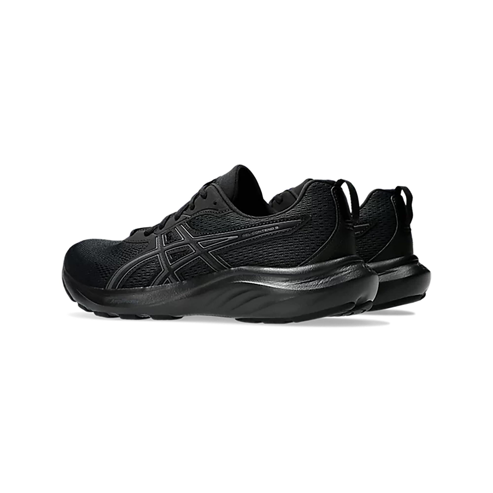 asics Gel-Contend 9 Men Chaussure running 