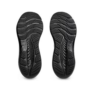 asics Gel-Contend 9 Men Chaussure running 