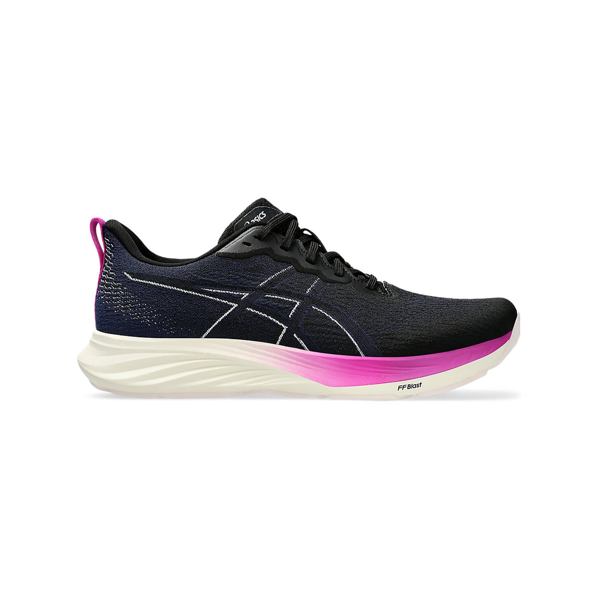 asics DYNABLAST 4 Lady Chaussure running 