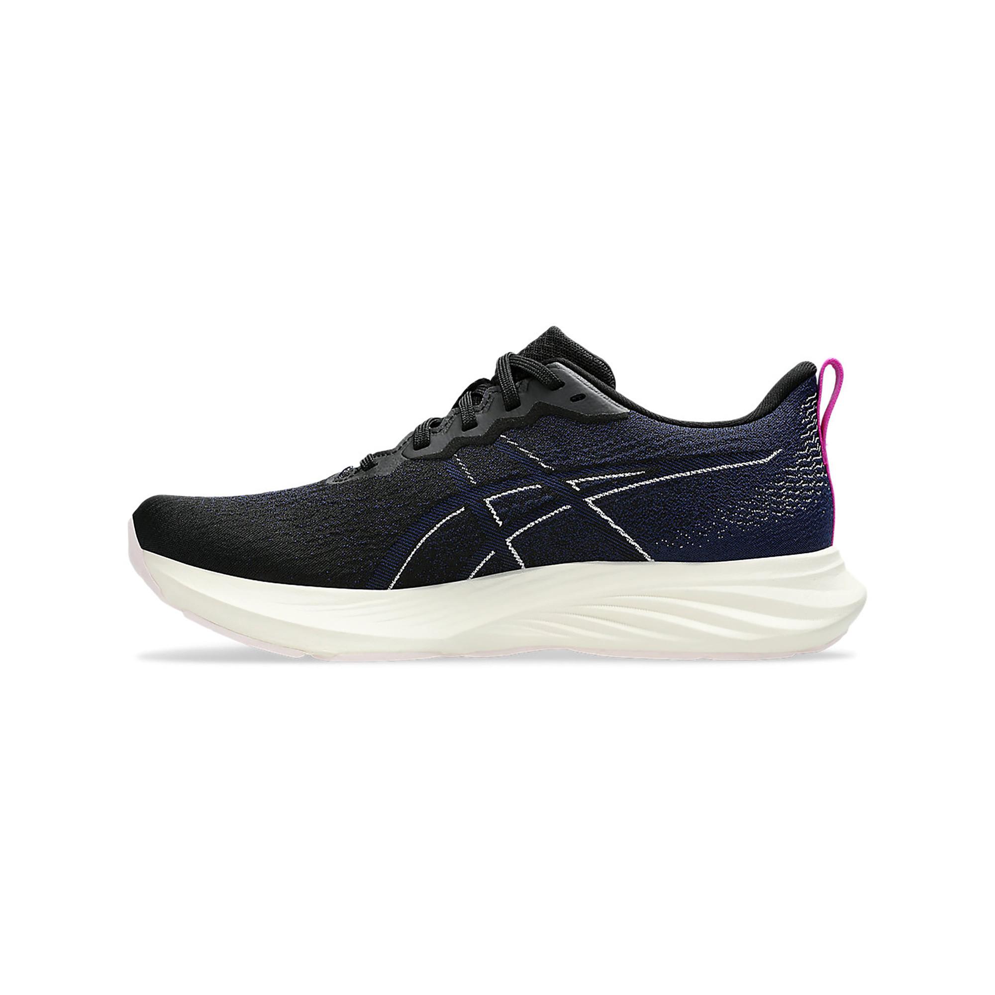 asics DYNABLAST 4 Lady Laufschuhe 