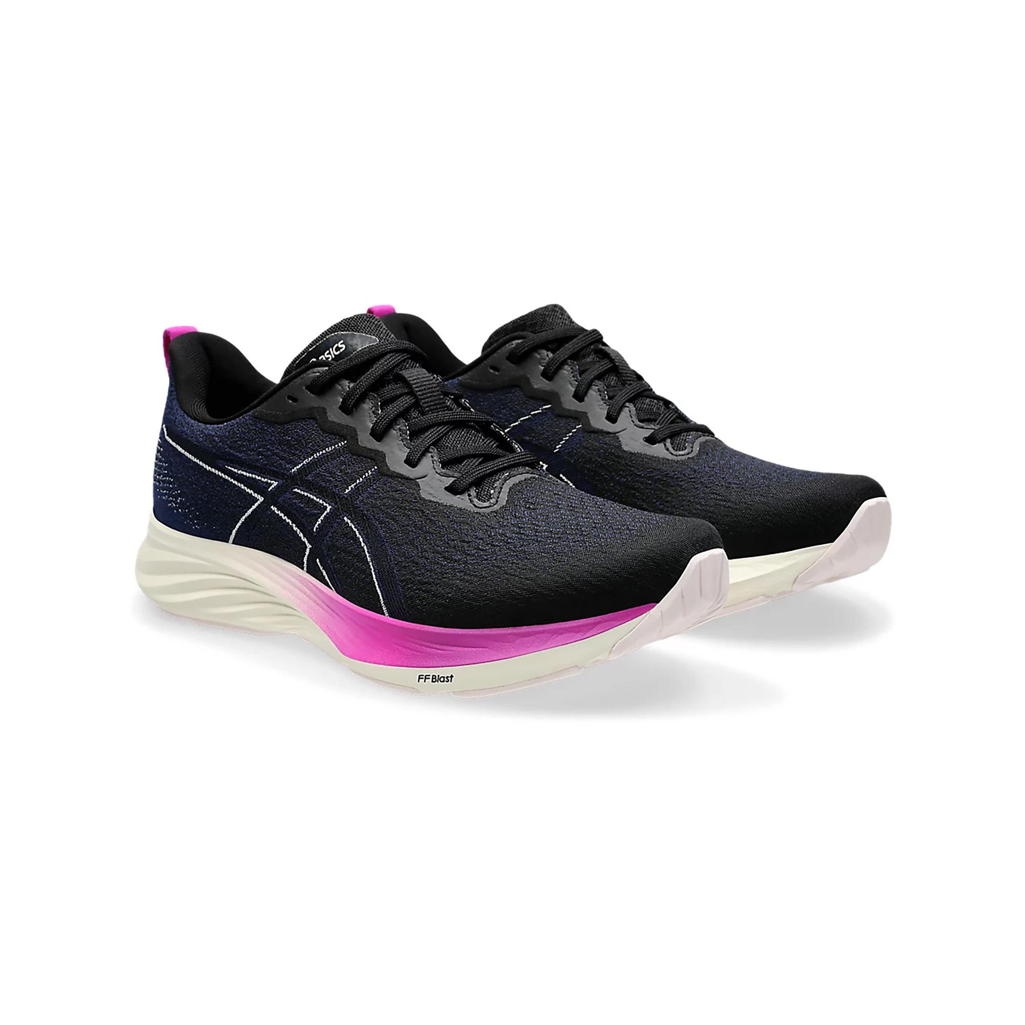 asics DYNABLAST 4 Lady Laufschuhe 