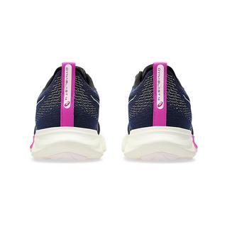 asics DYNABLAST 4 Lady Scarpe da corsa 