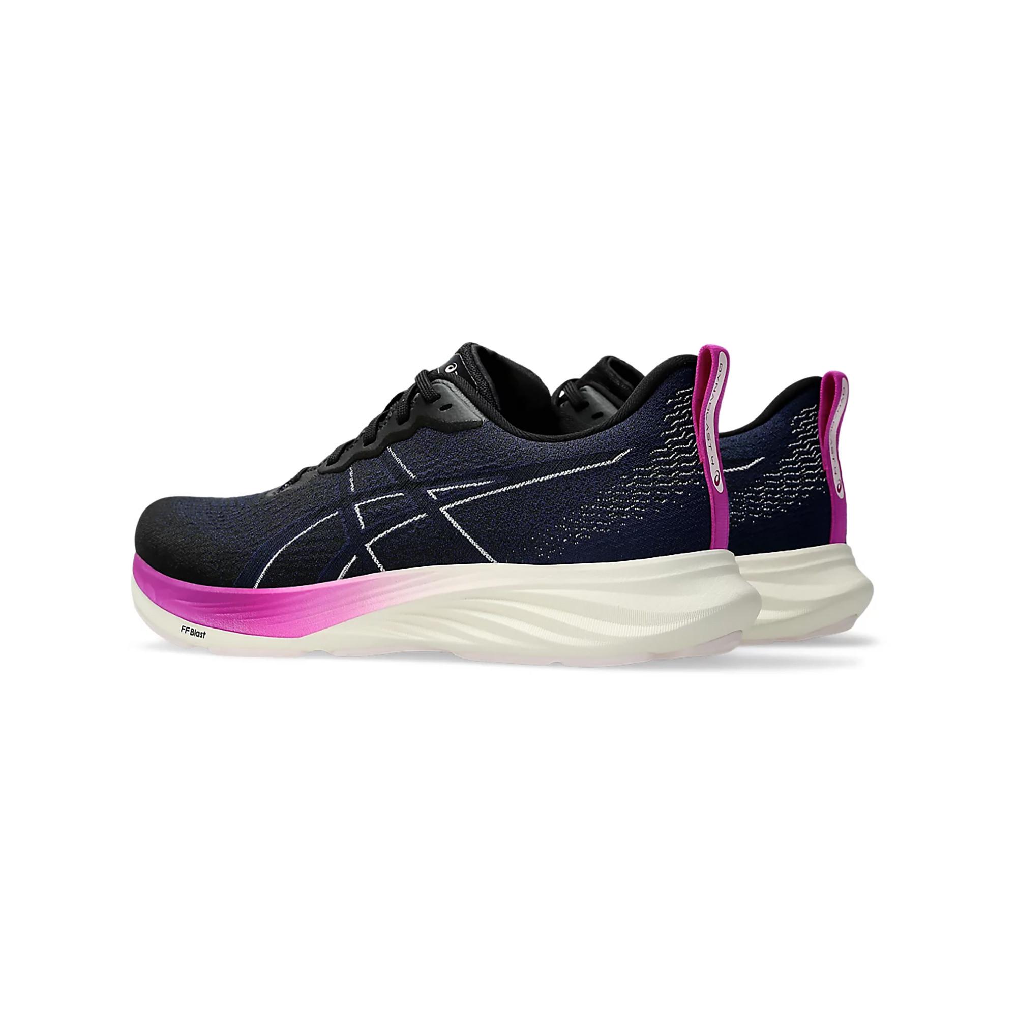 asics DYNABLAST 4 Lady Laufschuhe 