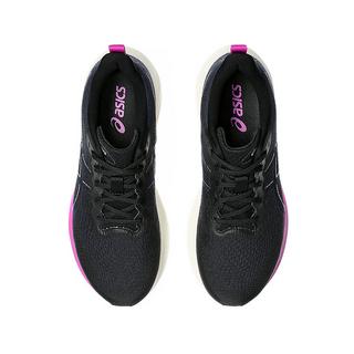 asics DYNABLAST 4 Lady Scarpe da corsa 