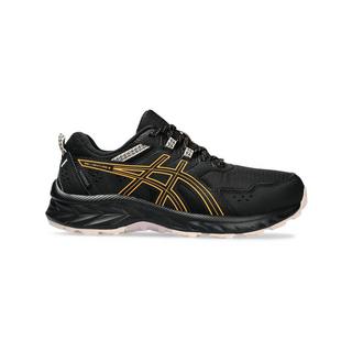 asics Gel-Venture 9 Wp Lady Chaussure running 