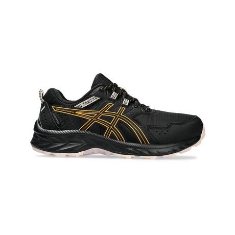 asics Gel-Venture 9 Wp Lady Laufschuhe 