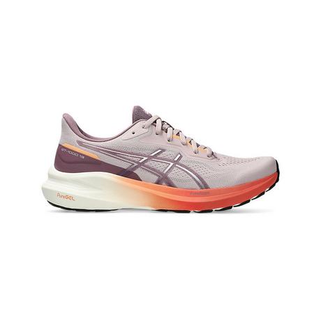 asics Gt-1000 13 Lady Laufschuhe 