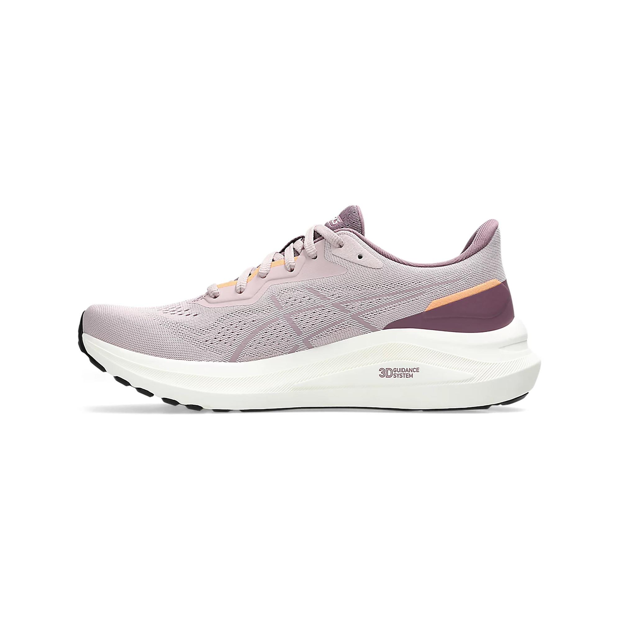 asics Gt-1000 13 Lady Laufschuhe 