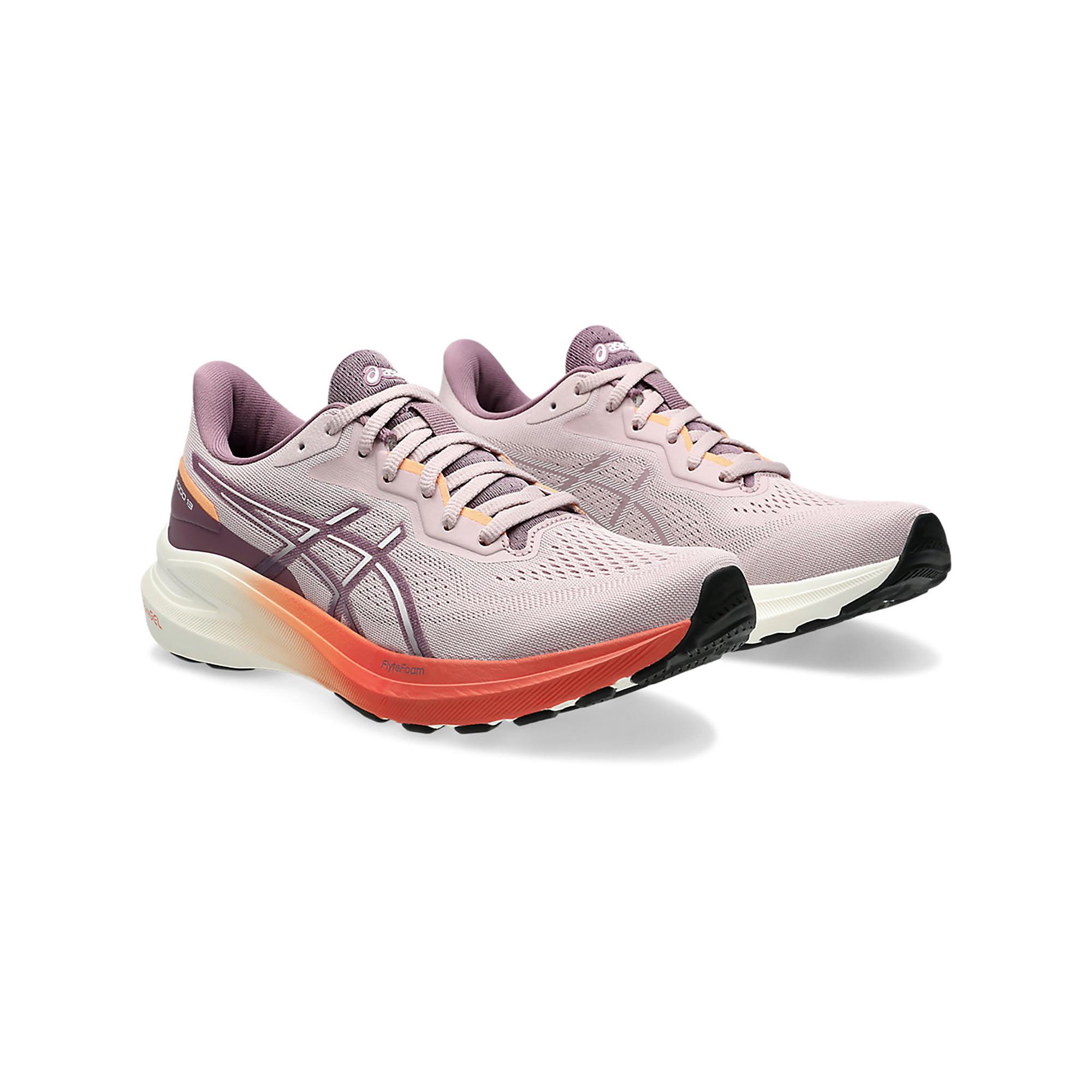 asics Gt-1000 13 Lady Laufschuhe 