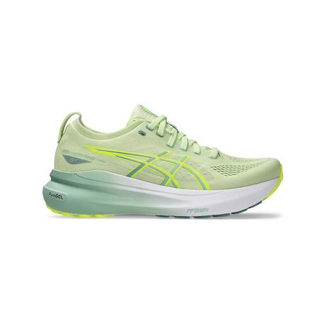 asics Gel-Kayano 31 Lady Laufschuhe 