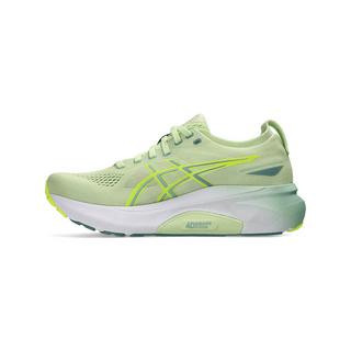 asics Gel-Kayano 31 Lady Chaussure running 