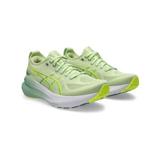 asics Gel-Kayano 31 Lady Scarpe da corsa 