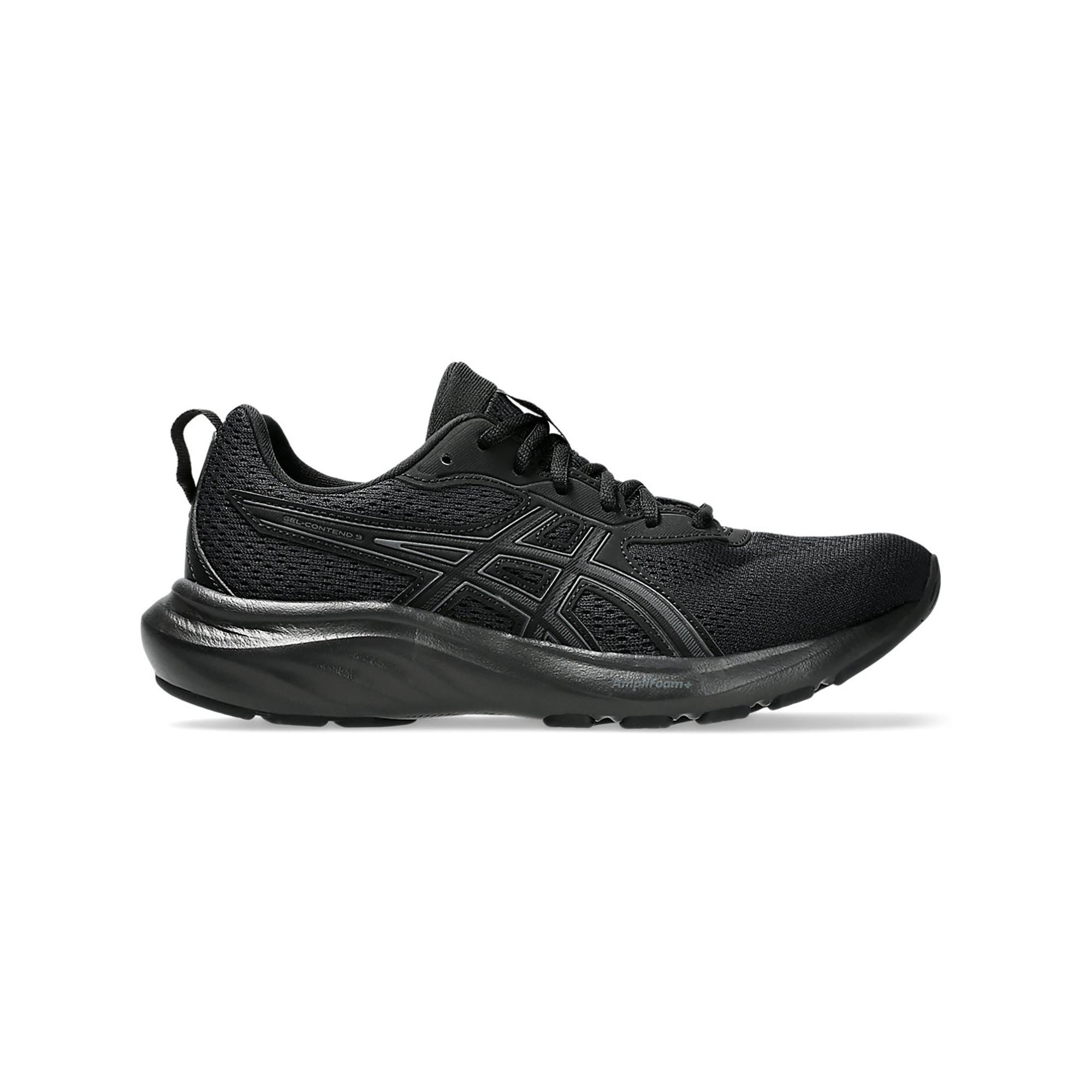 asics Gel-Contend 9 Lady Laufschuhe 