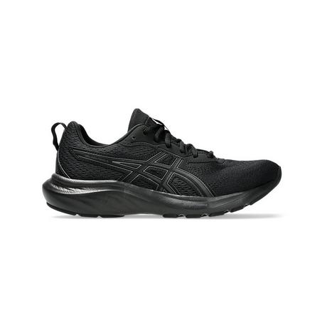 asics Gel-Contend 9 Lady Chaussure running 