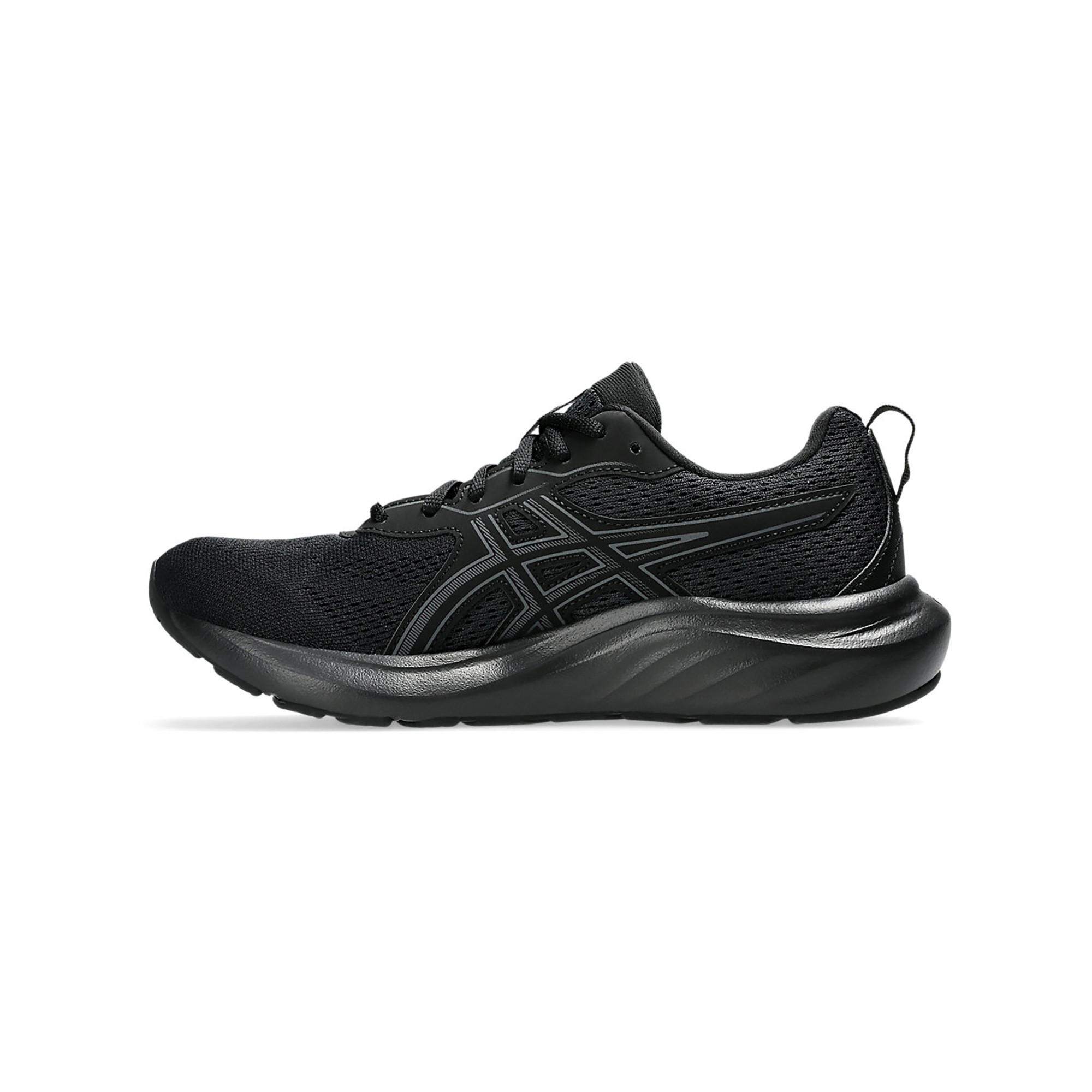 asics Gel-Contend 9 Lady Laufschuhe 