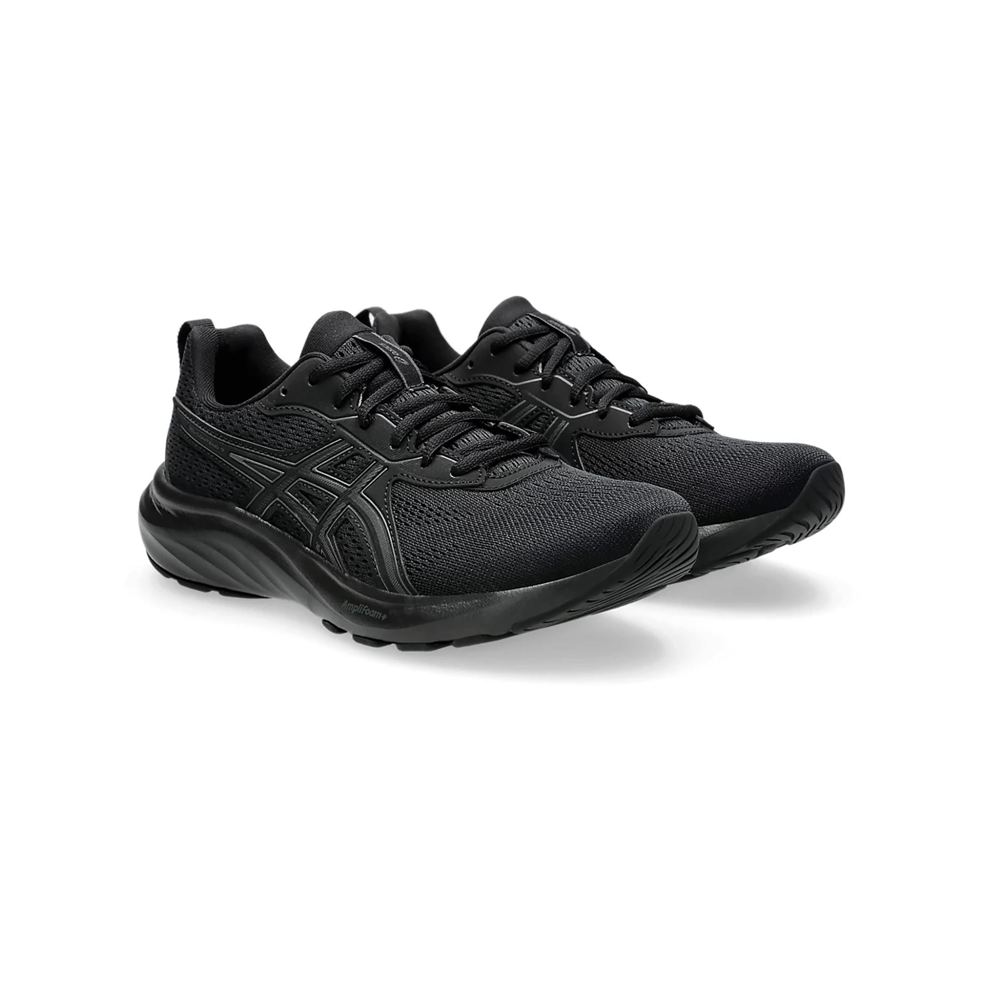 asics Gel-Contend 9 Lady Scarpe da corsa 