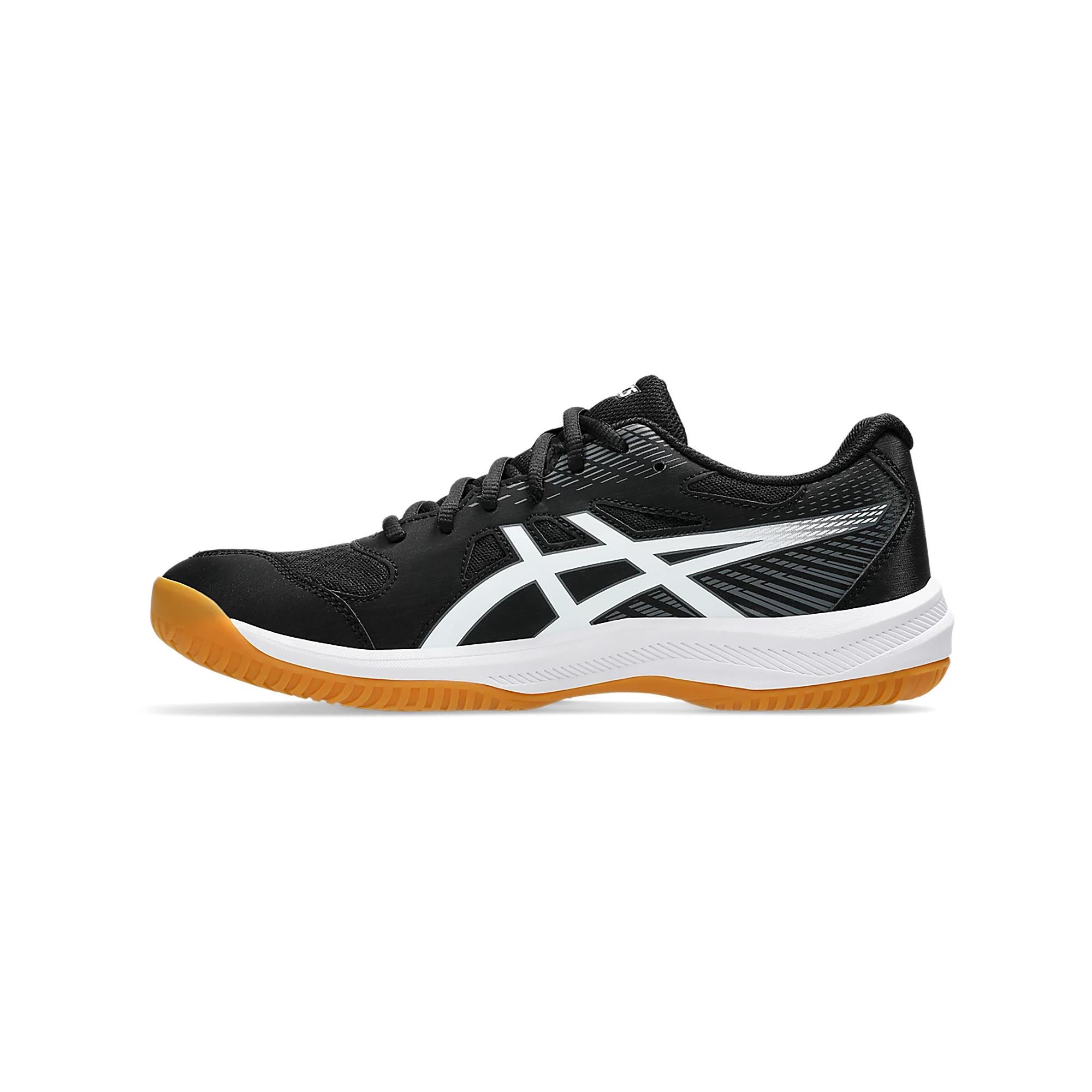 asics Upcourt 6 Men Chauss sport salle 