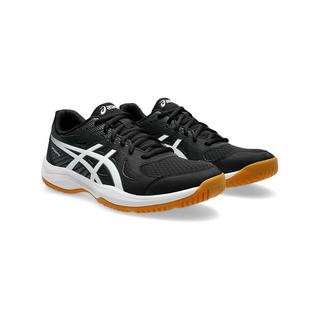 asics Upcourt 6 Men Hallenschuhe 