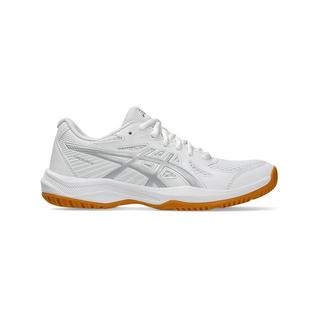 asics Upcourt 6 Lady Scarpe sportive interno 