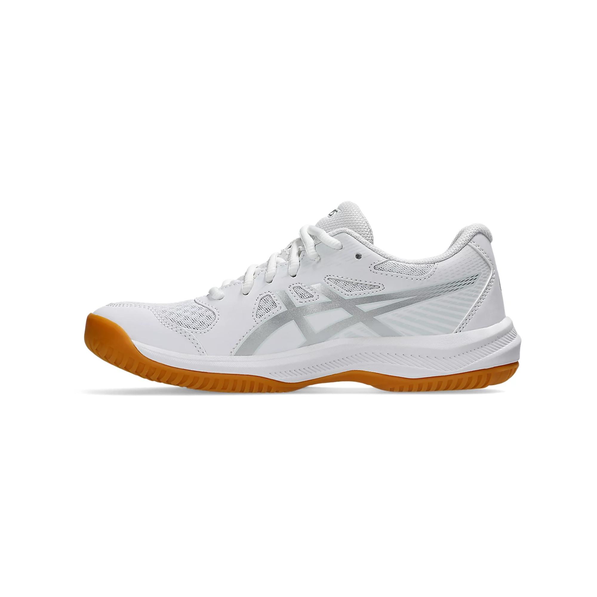 asics Upcourt 6 Lady Hallenschuhe 