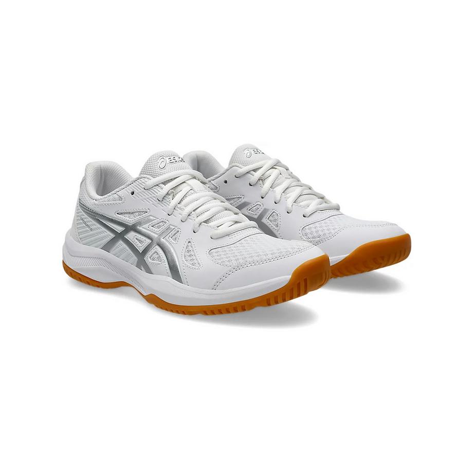 asics Upcourt 6 Lady Hallenschuhe  