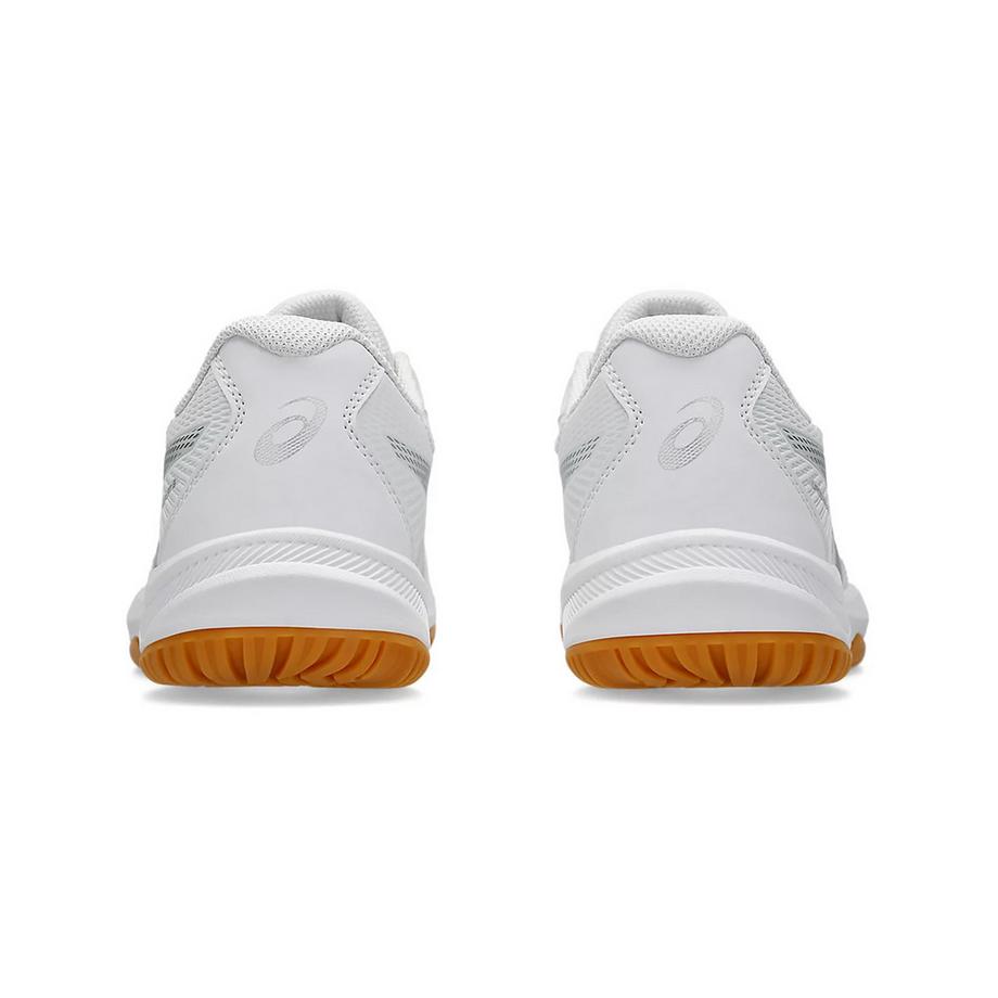 asics Upcourt 6 Lady Hallenschuhe  