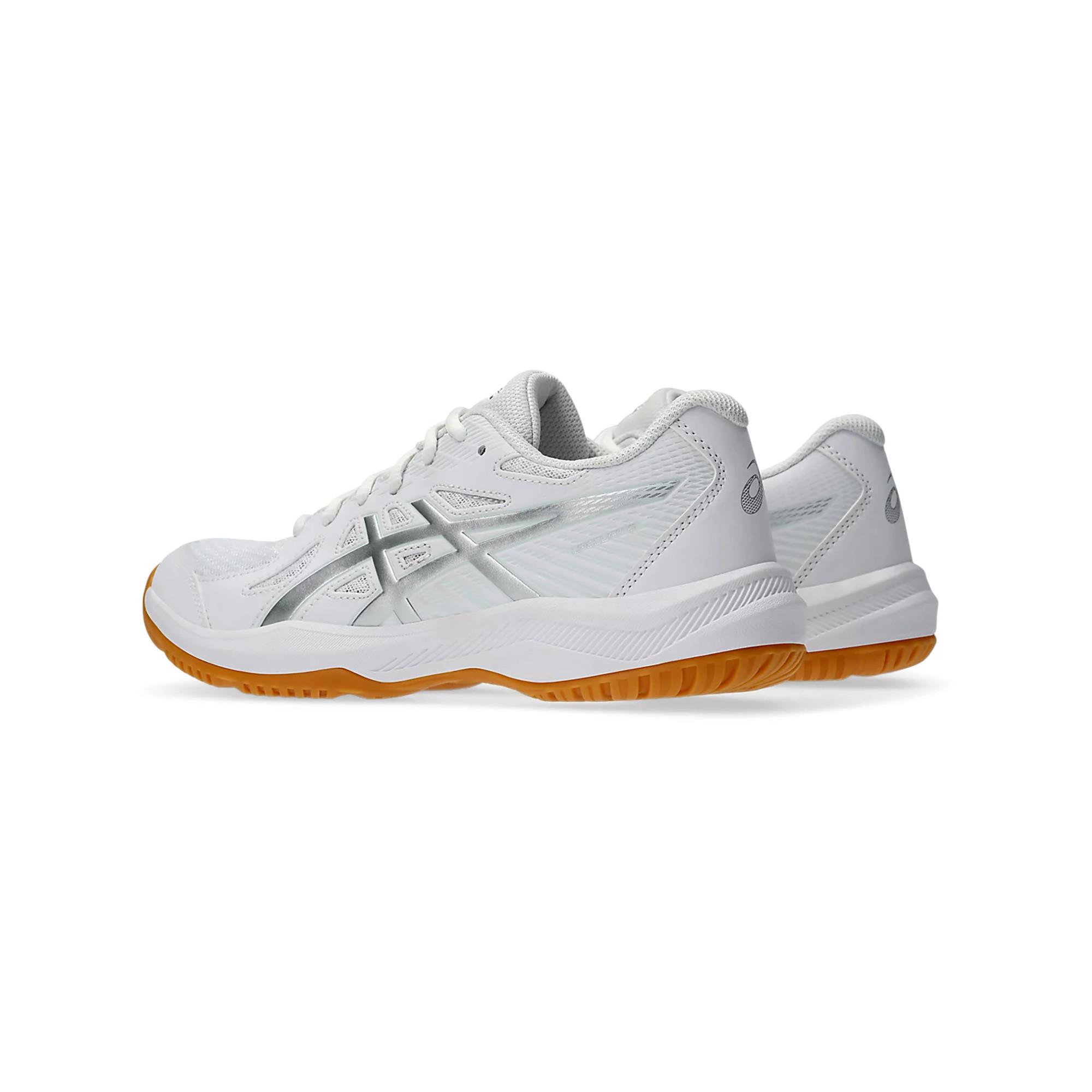 asics Upcourt 6 Lady Scarpe sportive interno 