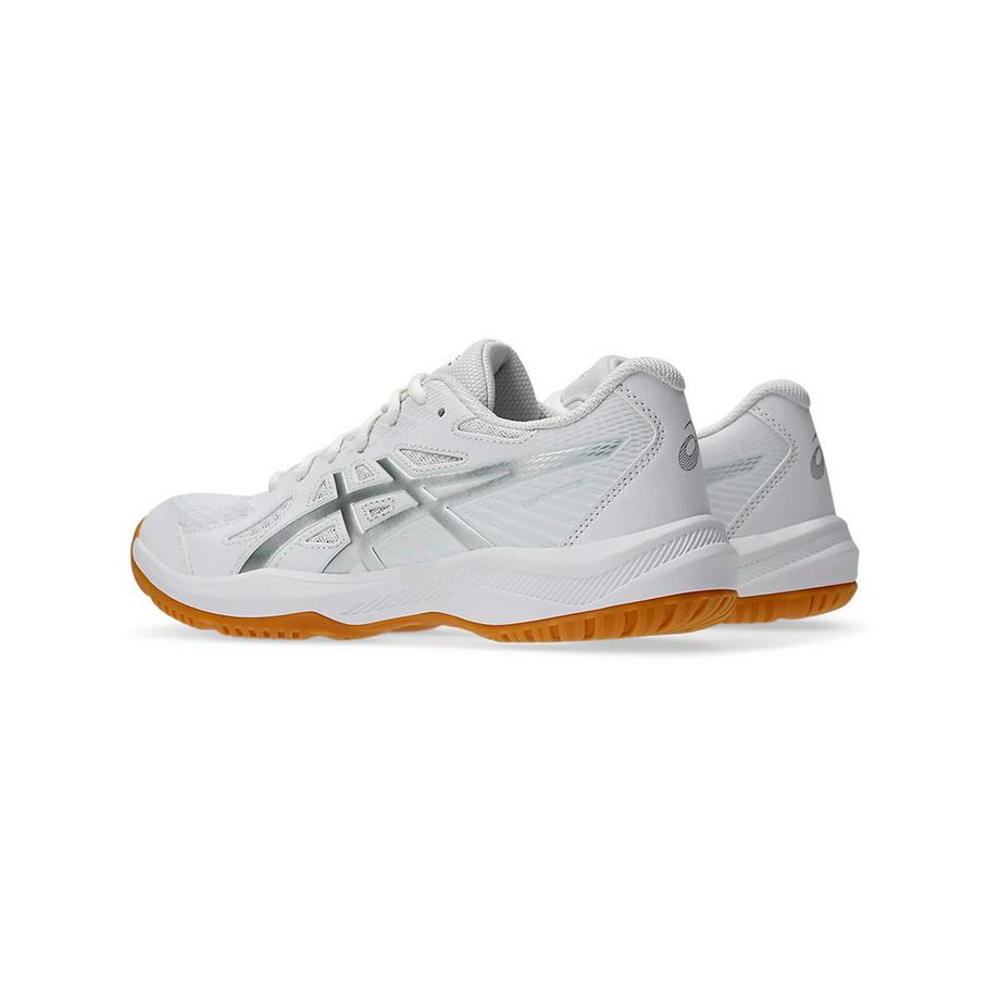 asics Upcourt 6 Lady Hallenschuhe  