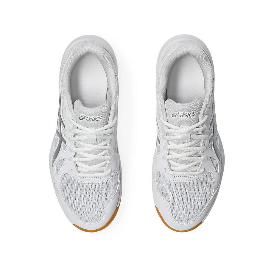 asics Upcourt 6 Lady Hallenschuhe  