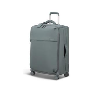 Lipault 63.0cm, Valise souple Lost in Berlin 