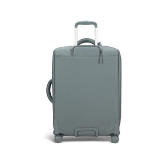 Lipault 63.0cm, Valise souple Lost in Berlin 