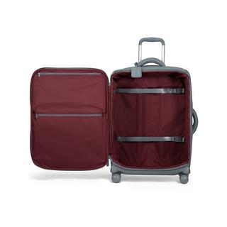 Lipault 63.0cm, Valise souple Lost in Berlin 