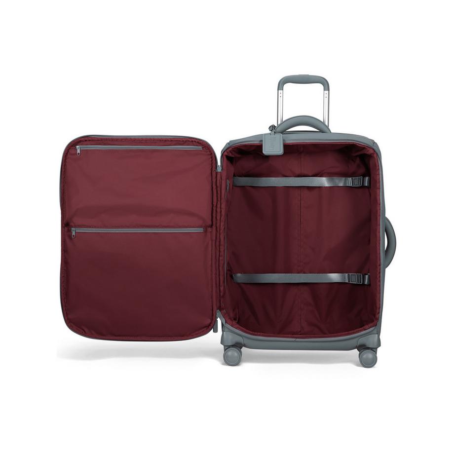 Lipault 63.0cm, Valigia morbida Lost in Berlin 