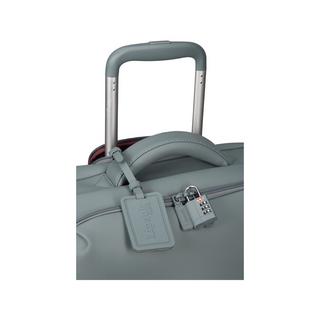 Lipault 63.0cm, Valise souple Lost in Berlin 