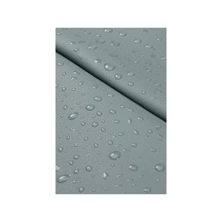 Lipault 63.0cm, Valise souple Lost in Berlin 