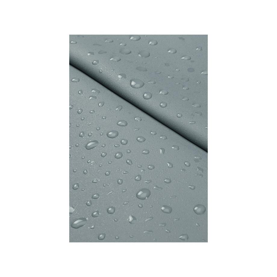 Lipault 63.0cm, Valigia morbida Lost in Berlin 