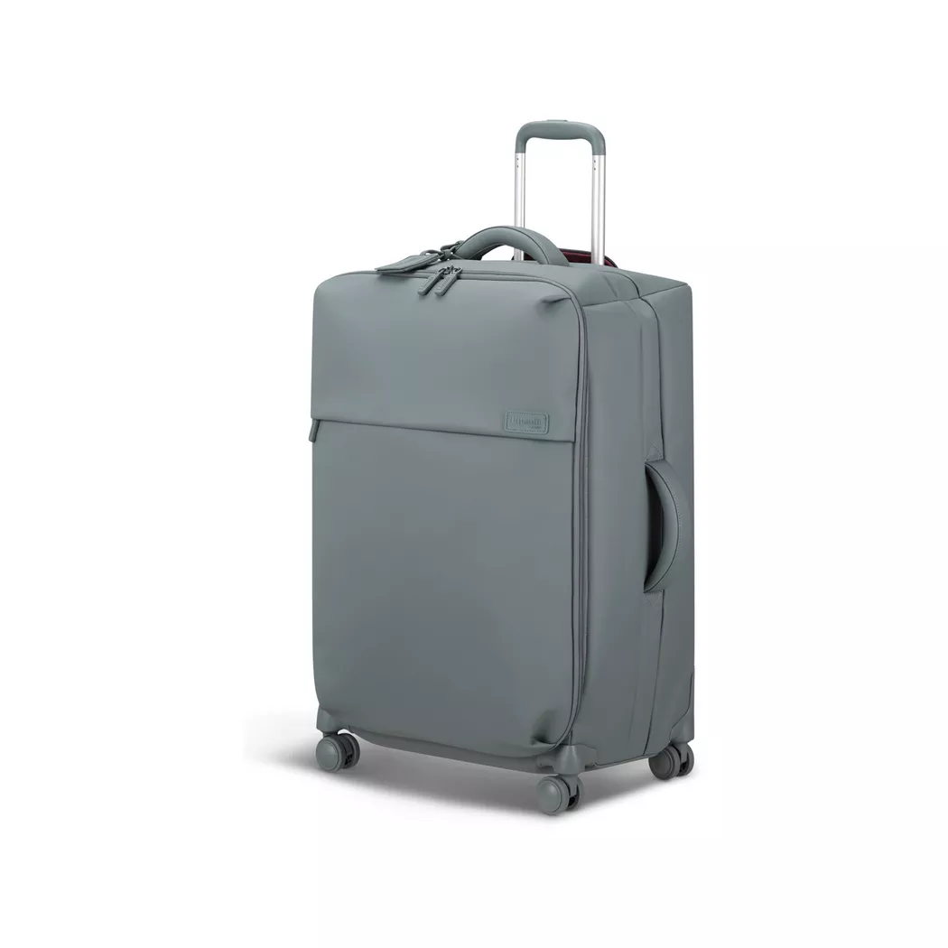 Lipault - Weichschalenkoffer, 70 cm, Weichschalenkoffer, 70 CM, Grau