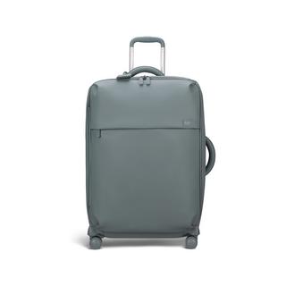 Lipault 70.0cm, Valise souple Lost in Berlin 