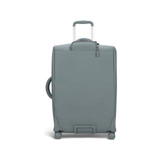 Lipault 70.0cm, Valise souple Lost in Berlin 